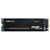 PNY CS1030 M.2 1 TB