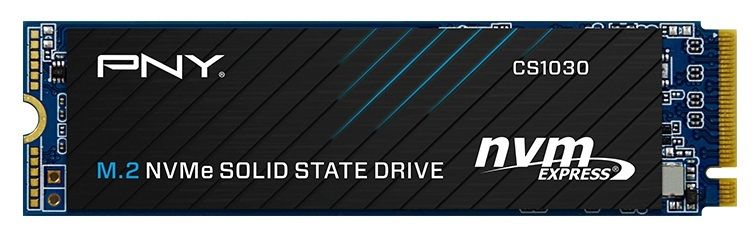 PNY CS1030 M.2 250 GB