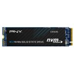 PNY CS1030 M.2 250 GB