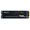 PNY CS1030 M.2 250 GB