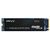 PNY CS1030 M.2 250 GB