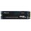 PNY CS1030 M.2