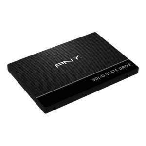 PNY CS900 2.5'' 120 GB