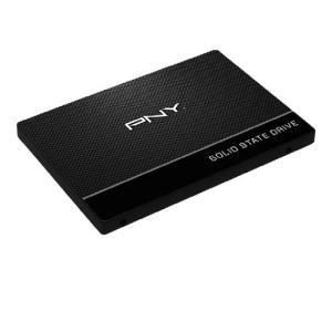 PNY CS900 2.5'' 240 GB