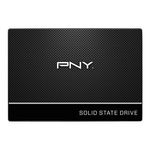PNY CS900 2.5'' 250 GB
