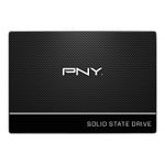 PNY CS900 2.5'' 2 TB