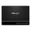 PNY CS900 2.5''