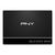 PNY CS900 2.5'' 2 TB