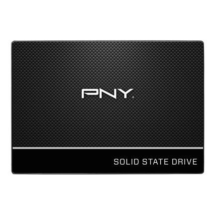 PNY CS900 2.5'' 500 GB