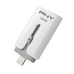 PNY Duo-Link 128GB