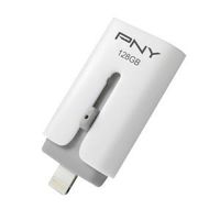 PNY Duo-Link 128GB