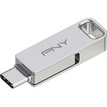 PNY Duo-Link USB 3.2 256GB