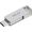 PNY Duo-Link USB 3.2 256GB