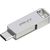 PNY Duo-Link USB 3.2 256GB
