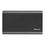 PNY Elite 240GB