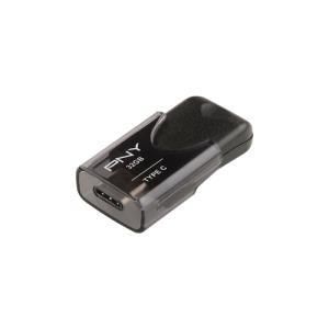 PNY Elite 32GB