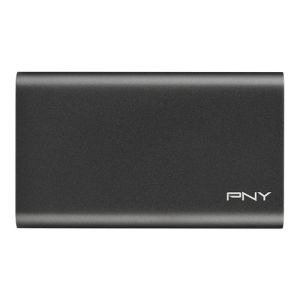 PNY Elite 480GB