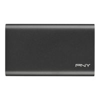 PNY Elite 480GB