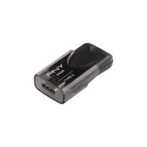 PNY Elite 64GB