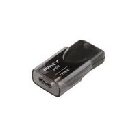 PNY Elite 64GB