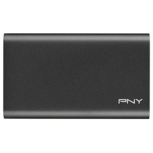PNY Elite 960GB