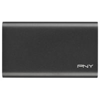 PNY Elite 960GB