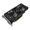 PNY GeForce GTX 1660 Ti XLR8 Gaming Overclocked Edition Dual Fan 6GB