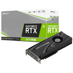 PNY GeForce RTX 2070 SUPER Blower 8GB