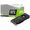 PNY GeForce RTX 2070 SUPER Blower 8GB