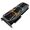 PNY GeForce RTX 3080 XLR8 Gaming REVEL EPIC-X RGB Triple Fan LHR 10GB