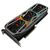 PNY GeForce RTX 3080 XLR8 Gaming REVEL EPIC-X RGB Triple Fan LHR 10GB