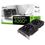PNY GeForce RTX 4060 Ti