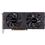 PNY GeForce RTX 4060 Ti