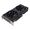 PNY GeForce RTX 4060 Ti VERTO Dual Fan OC 16GB