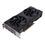 PNY GeForce RTX 4060 Ti