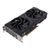 PNY GeForce RTX 4060 Ti VERTO Dual Fan OC 16GB