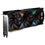 PNY GeForce RTX 4070 SUPER