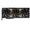 PNY GeForce RTX 4080 XLR8 Gaming VERTO EPIC-X RGB Triple Fan 16GB