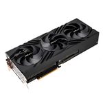 PNY GeForce RTX 4090 TF Verto 24GB