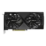 PNY GeForce RTX 5060 Ti 16GB