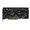PNY GeForce RTX 5060 Ti 16GB
