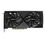 PNY GeForce RTX 5060 Ti