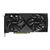 PNY GeForce RTX 5060 Ti 16GB
