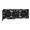 PNY GeForce RTX 5060 Ti EPIC-X RGB OC 16GB