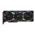 PNY GeForce RTX 5060 Ti EPIC-X RGB OC 16GB