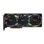PNY GeForce RTX 5060 Ti EPIC-X RGB OC 8GB