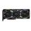PNY GeForce RTX 5060 Ti