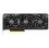 PNY GeForce RTX 5070
