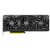 PNY GeForce RTX 5070 12GB