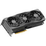 PNY GeForce RTX 5070 Ti 16GB
